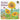 The Three Sunflowers
