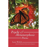 Psyche & Metamorphosis: Poems