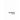 The Identity ATM