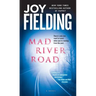 Mad River Road