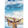 I Forgot to Forgive Myself