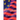 Futura