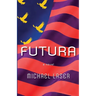 Futura