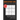 SUDOKU Advance: Extremely Hard Puzzle Sudoku Games Book for Adults Killer Gamers