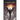 Morningstar