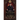 The Sins of Shadowmere