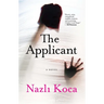 The Applicant