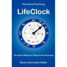 LifeClock