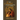 What Jesus Wished People Knew About God