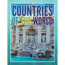 Countries of the Worlds (Quick Facts and Figures)