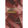 Substance Abuse Intervention, Prevention, Rehabilitation, and Systems Change: Helping Individuals, Families, and Groups to Empower Themselves