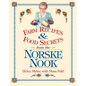 Farm Recipes and Food Secrets from Norske Nook