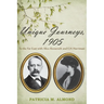 Unique Journeys, 1905: To the Far East with Alice Roosevelt and E.H. Harriman