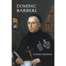 Dominic Barberi