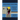 Our Gurney Together: How One Idiot Almost Killed an Entire Nation During a Pandemic
