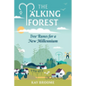 The Talking Forest: Tree Runes for a New Millennium