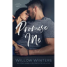 Promise Me