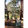 Unforgettable Helen: A Motion Picture Script for Reading