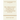 Theological Tendency of Codex Bezae Cantabrigiensis in Acts