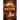 Recipe X: A Young Adult Dystopian Novel: The Awakened Book One