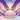 Beyond The Rainbow: A Passionate Tale Of Children And Animals Who Meet In The Spirit World