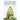 The Healing Nature Trail: Forest Bathing for Recovery and Awakening