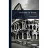 History of Rome