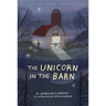 The Unicorn in the Barn