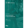 Advancements in Sports Medicine