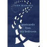 Postcards from My Bedroom