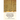 An Egyptian Hieroglyphic Dictionary With an Index of English Words, King List and Geographical, List With Indexes, List of Hieroglyphic Characters, Co