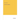 Hermeneutical Manual