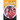 Money Shot Vol. 1