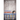 Nobody Comes