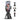 360 Rotation Smart AI Gimbal Live Video Record And Object Motion Tracking
