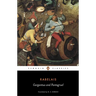 Gargantua and Pantagruel