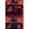 Which Way to Nonna's House?: Second Movement of the New York Novella Quartet of the Four Seasons