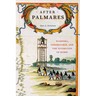 After Palmares: Diaspora, Inheritance, and the Afterlives of Zumbi