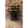 Light Riders and the Morenci Mine Murder