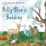 Billy Blue's Buddies