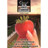 Quest for the Perfect Strawberry: A Case Study of the California Strawberry Commission and the Strawberry Industry: A Descriptive Model for Marketing