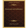 Rosencrantz and Guildenstern