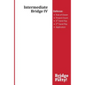 Intermediate Bridge IV: Defense