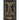 The Holy Death Bible with Altars, Rituals and Prayers