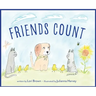 Friends Count: Dudley & Friends
