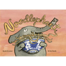 Noodlephant
