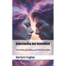 Understanding Soul Connections: Twin Flames, Soul Mates, and Divine Partnerships