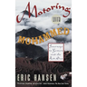 Motoring with Mohammed: Journeys to Yemen and the Red Sea