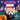 Halloween at the Zoo: (A Rhyming Board Book for Babies, Toddlers, Preschoolers, and Kids Ages 2-5)