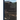 Yellowstone Park via Gardiner Gateway; no.300f